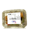 fmcg-afghani-dried-fig-300gm